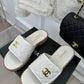 Luxury Shoes Sandals - CHL - 450