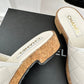 Luxury Shoes Sandals - CHL - 450