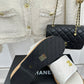 Luxury Shoes Sandals - CHL - 450