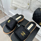 Luxury Shoes Sandals - CHL - 449