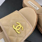 Luxury Shoes Sandals - CHL - 451