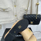 Luxury Shoes Sandals - CHL - 451