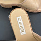 Luxury Shoes Sandals - CHL - 451