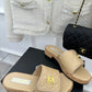 Luxury Shoes Sandals - CHL - 451