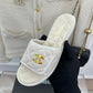 Luxury Shoes Sandals - CHL - 453