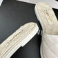 Luxury Shoes Sandals - CHL - 453