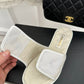 Luxury Shoes Sandals - CHL - 453
