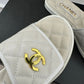 Luxury Shoes Sandals - CHL - 453