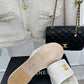 Luxury Shoes Sandals - CHL - 453