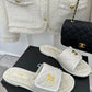 Luxury Shoes Sandals - CHL - 453