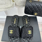 Luxury Shoes Sandals - CHL - 454