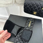 Luxury Shoes Sandals - CHL - 454