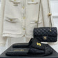 Luxury Shoes Sandals - CHL - 454