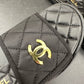 Luxury Shoes Sandals - CHL - 454