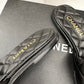 Luxury Shoes Sandals - CHL - 454