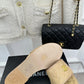 Luxury Shoes Sandals - CHL - 455