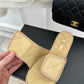 Luxury Shoes Sandals - CHL - 455
