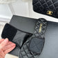 Luxury Shoes Sandals - CHL - 456