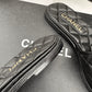 Luxury Shoes Sandals - CHL - 456