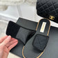 Luxury Shoes Sandals - CHL - 452