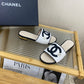 Luxury Shoes Sandals - CHL - 430