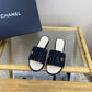 Luxury Shoes Sandals - CHL - 431