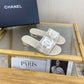 Luxury Shoes Sandals - CHL - 435