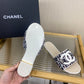Luxury Shoes Sandals - CHL - 429
