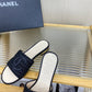 Luxury Shoes Sandals - CHL - 441
