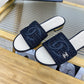 Luxury Shoes Sandals - CHL - 441