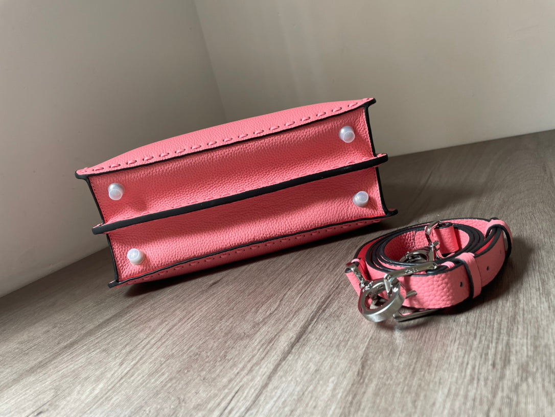Ozarra -  Bag - FED - 016