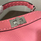 Ozarra -  Bag - FED - 016