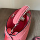 Ozarra -  Bag - FED - 016