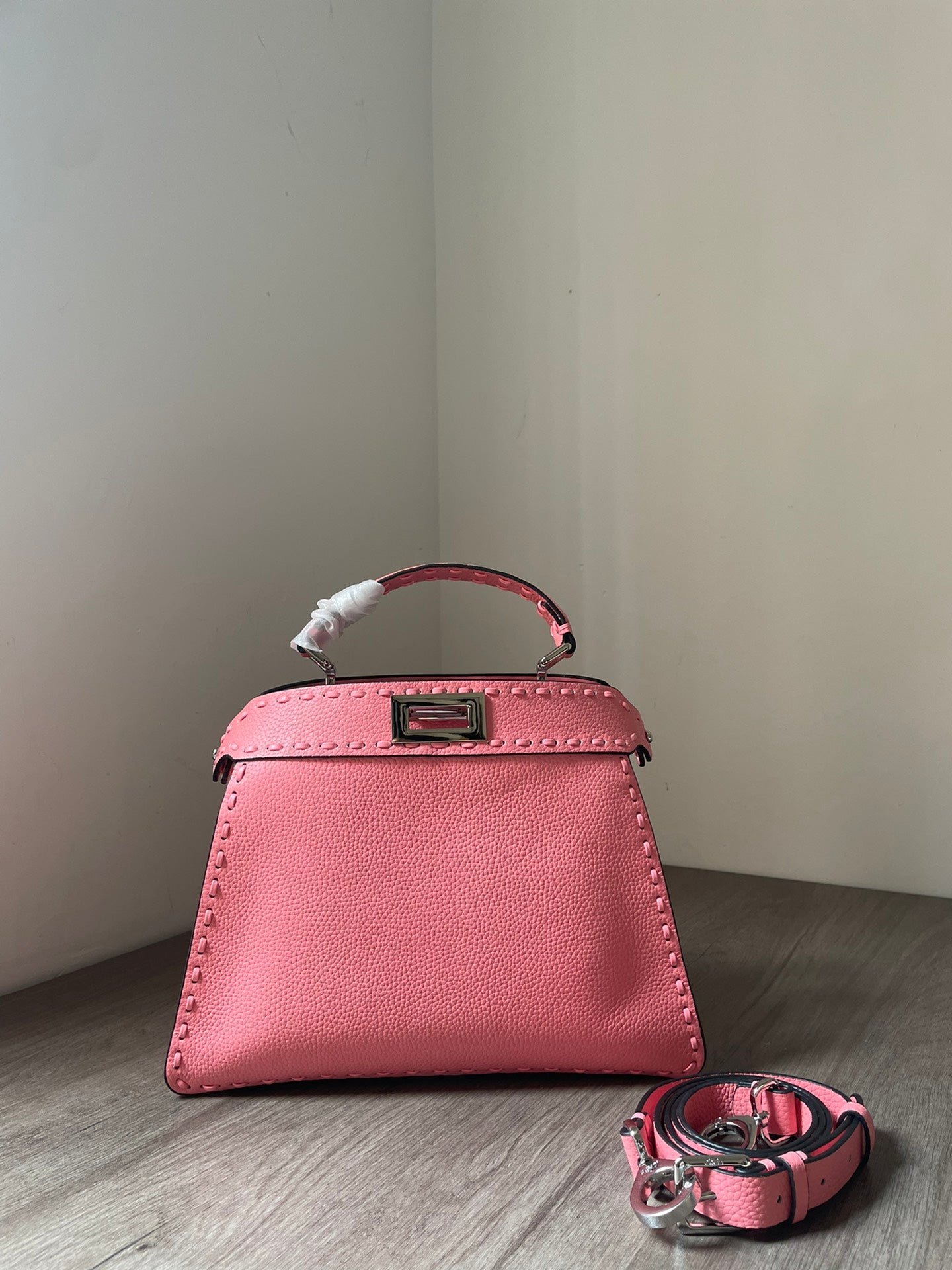 Ozarra -  Bag - FED - 016