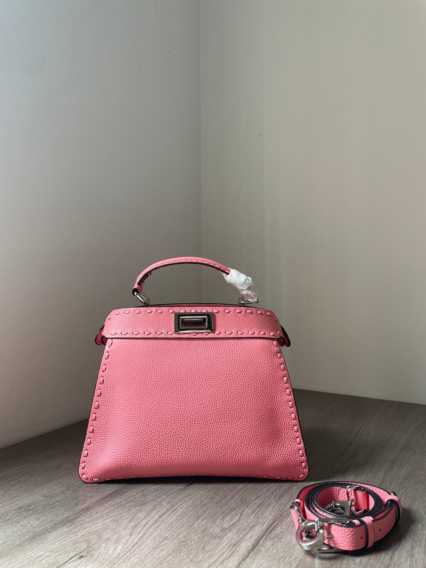 Ozarra -  Bag - FED - 016