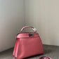Ozarra -  Bag - FED - 016