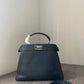 Ozarra -  Bag - FED - 017