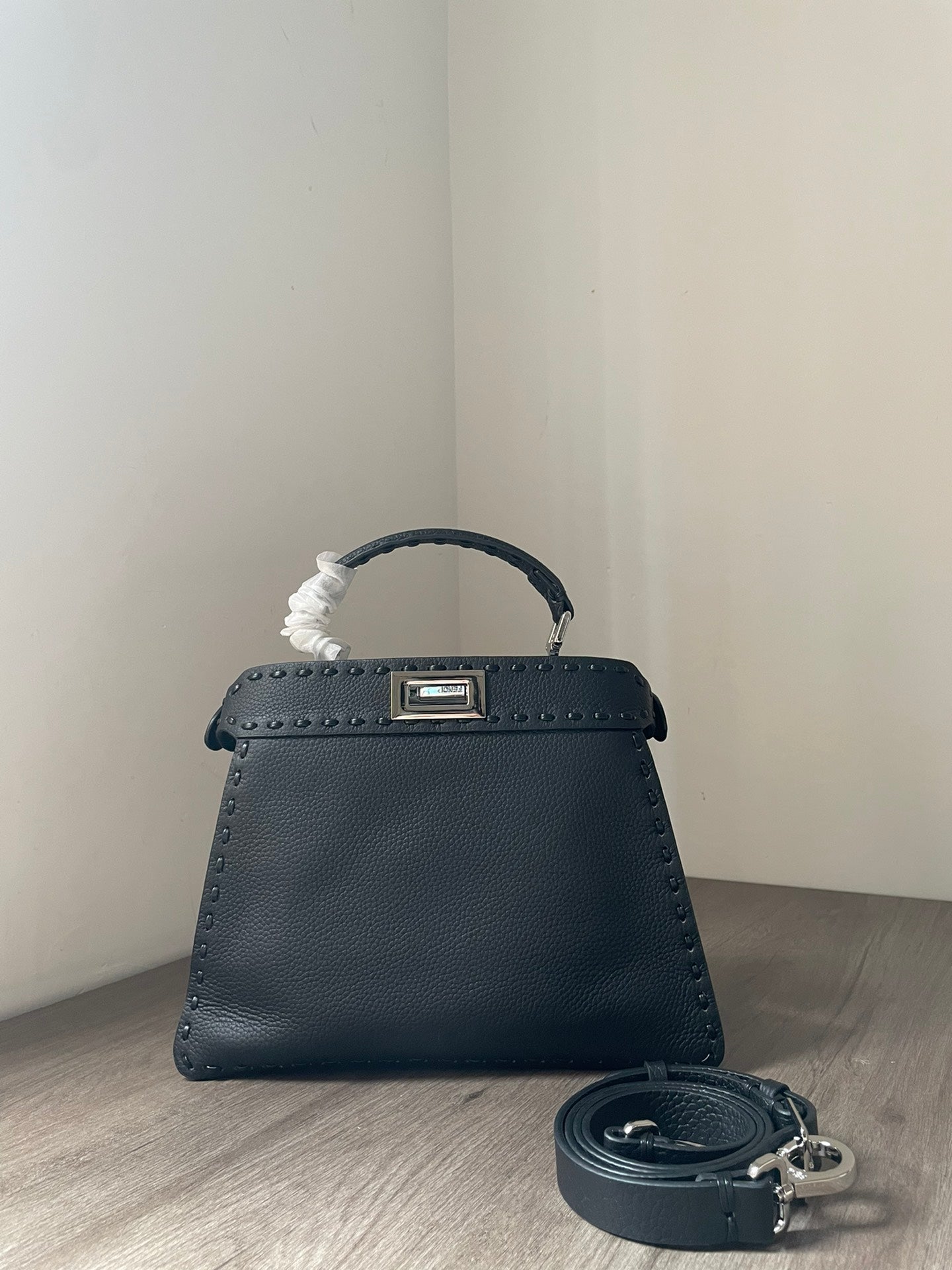 Ozarra -  Bag - FED - 017