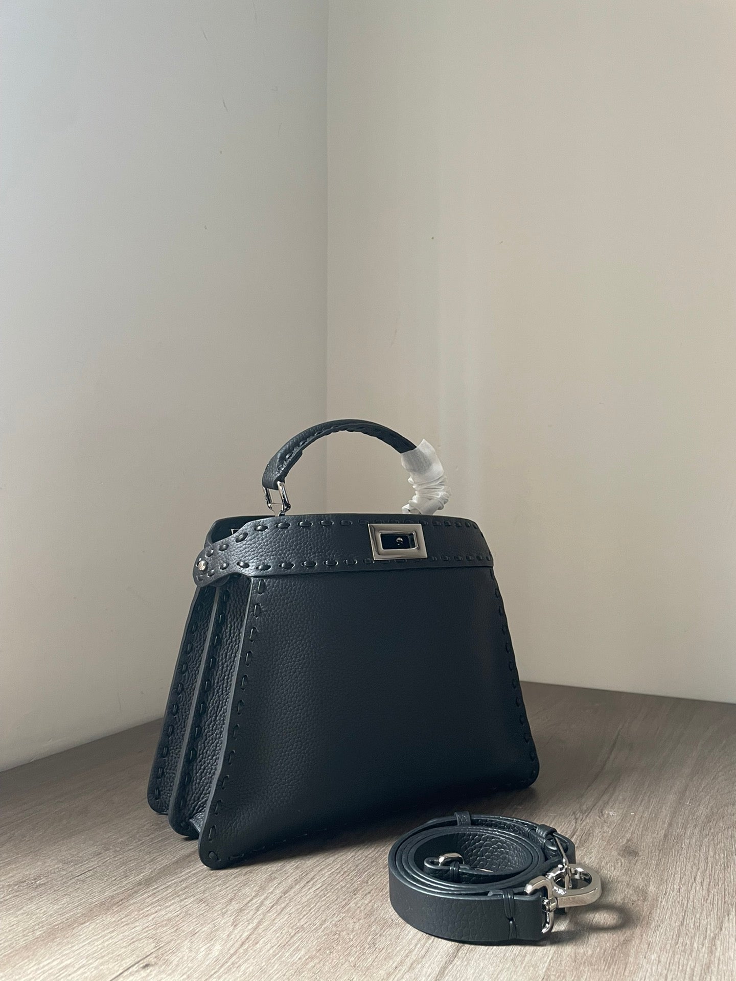 Ozarra -  Bag - FED - 017