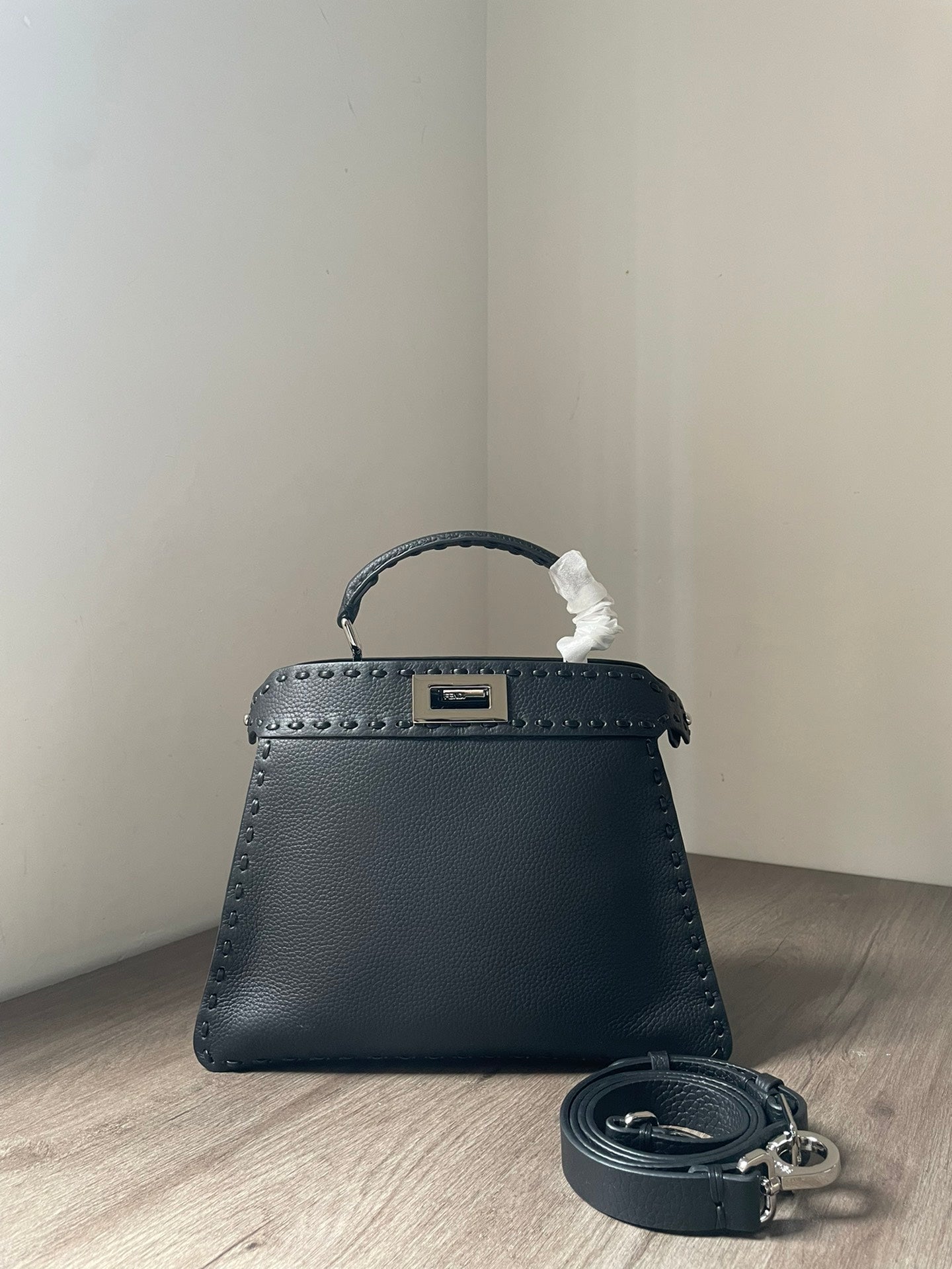 Ozarra -  Bag - FED - 017