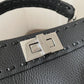 Ozarra -  Bag - FED - 017