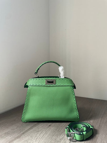 Ozarra -  Bag - FED - 018