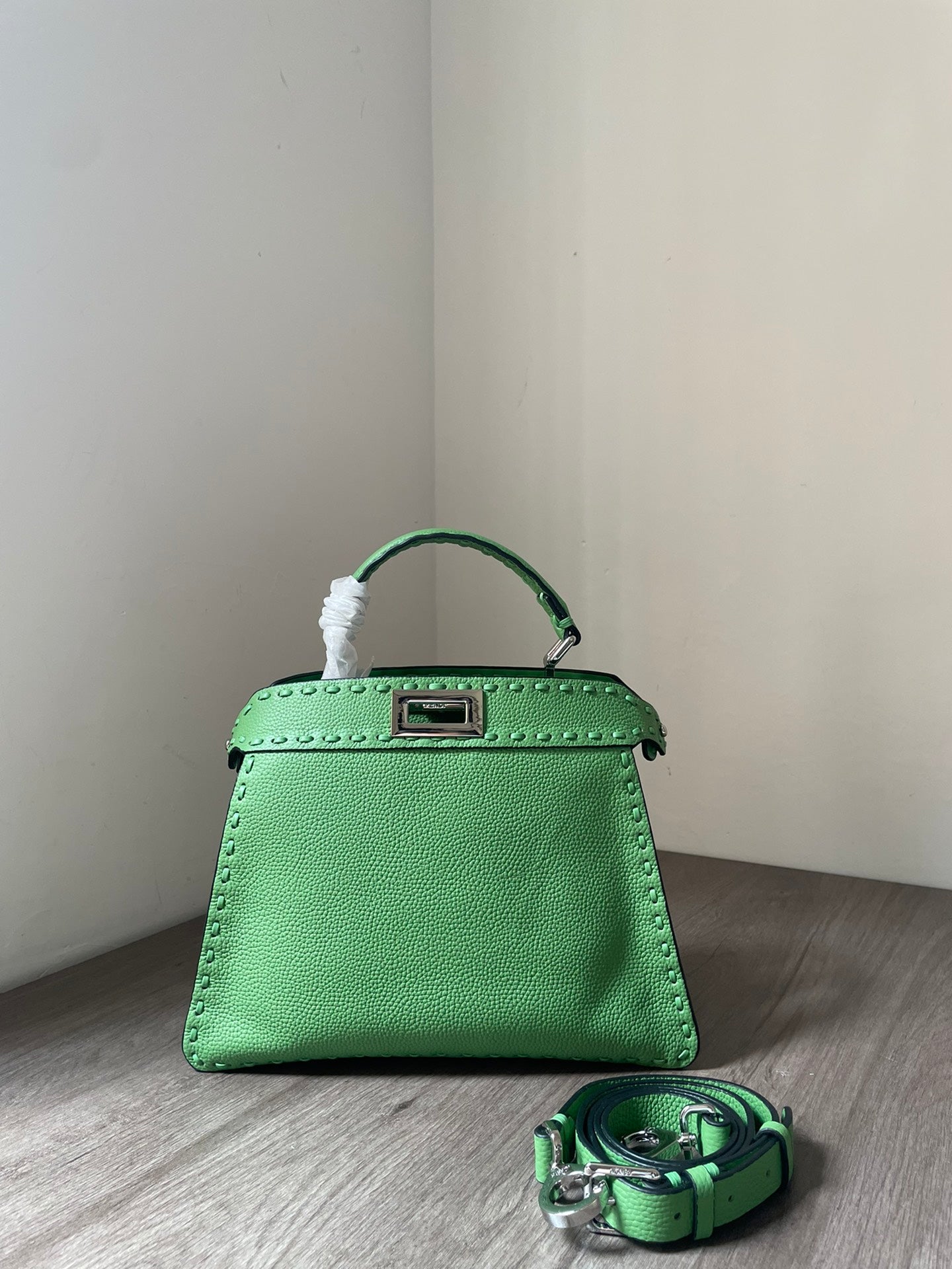 Ozarra -  Bag - FED - 018