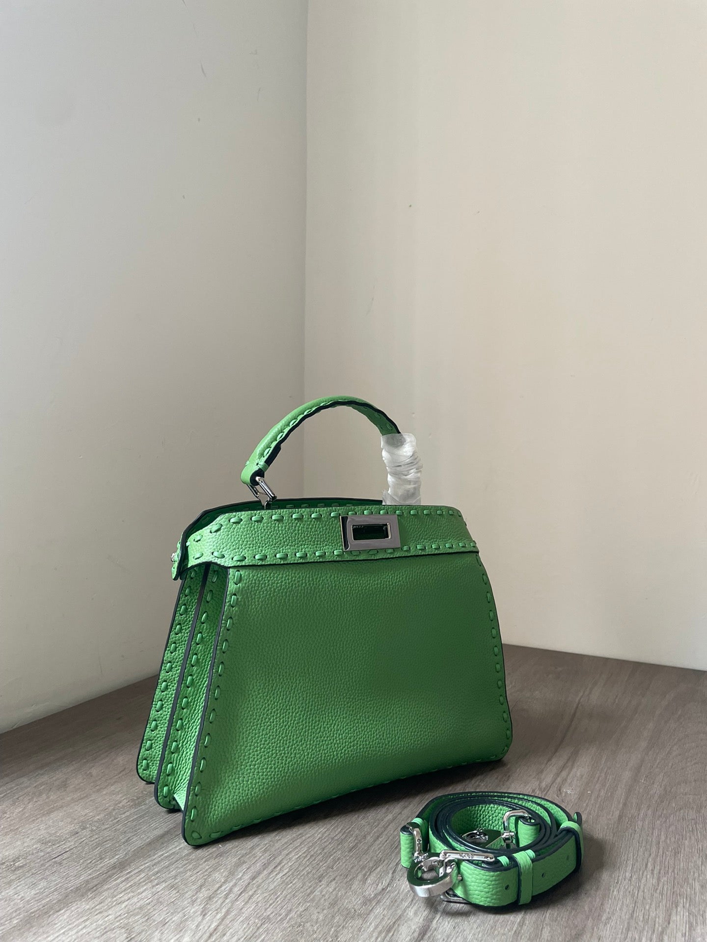 Ozarra -  Bag - FED - 018