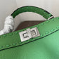 Ozarra -  Bag - FED - 018