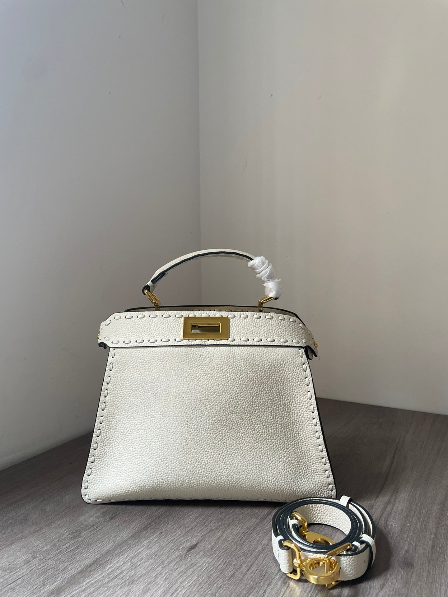 Ozarra -  Bag - FED - 019