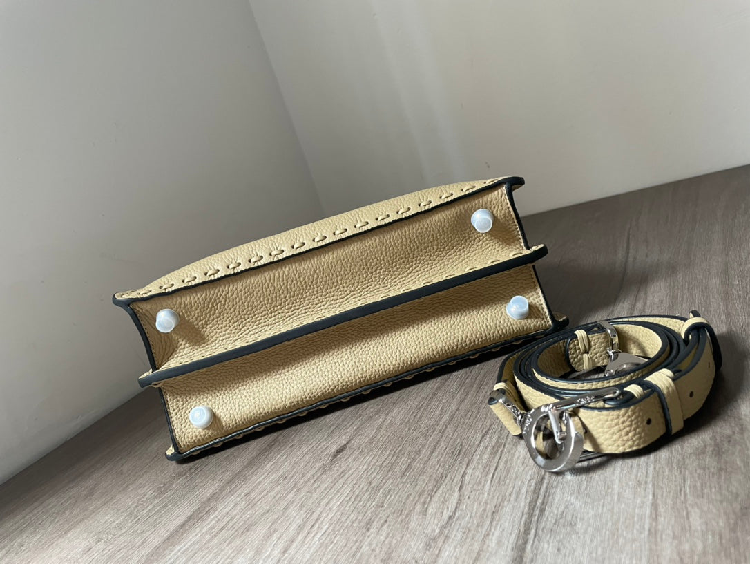 Ozarra -  Bag - FED - 020