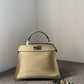 Ozarra -  Bag - FED - 020
