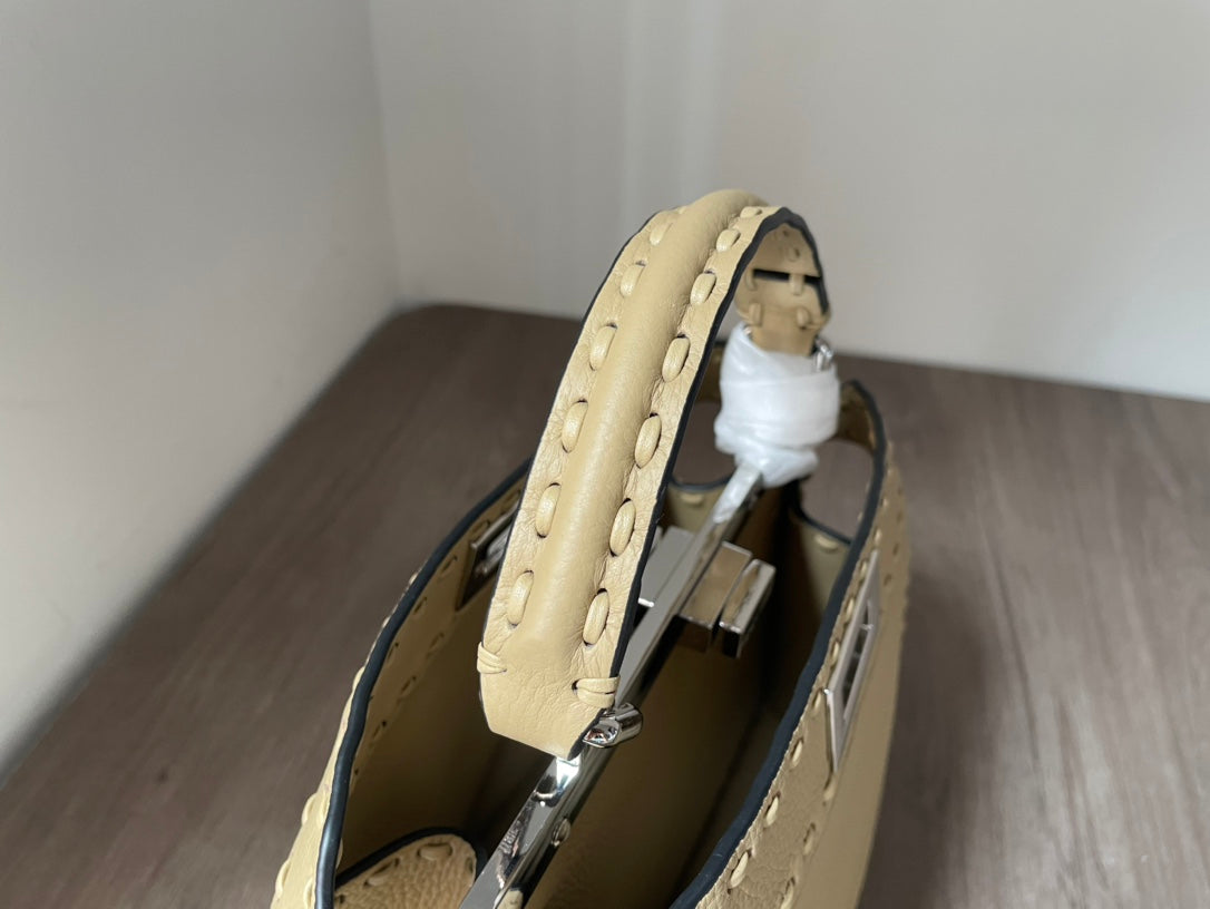 Ozarra -  Bag - FED - 020