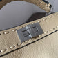 Ozarra -  Bag - FED - 020